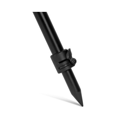 Avid Carp Revolve Weigh Tripod