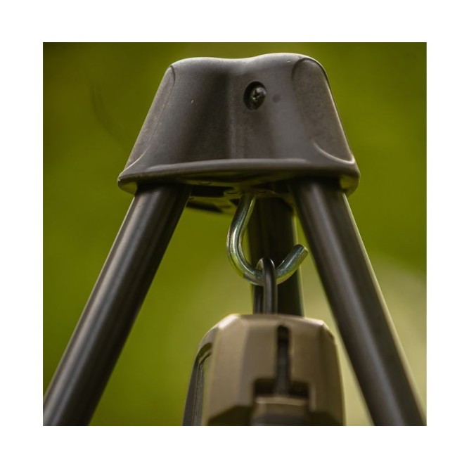 Avid Carp Revolve Weigh Tripod