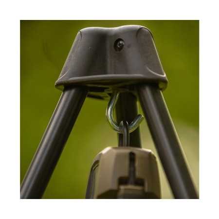 Avid Carp Revolve Weigh Tripod