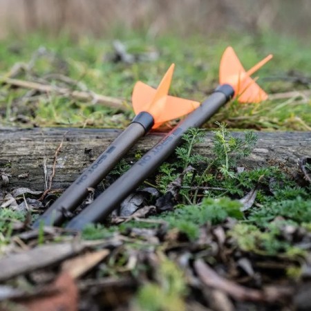 Nash Spot On Balsa Marker Float Kit