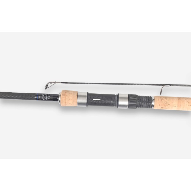 Free Spirit Hi'S Heavy Barbel 13' 2.75lb