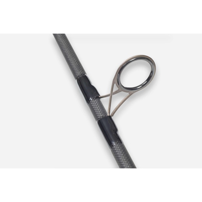 Free Spirit Hi'S Heavy Barbel 13' 2.75lb