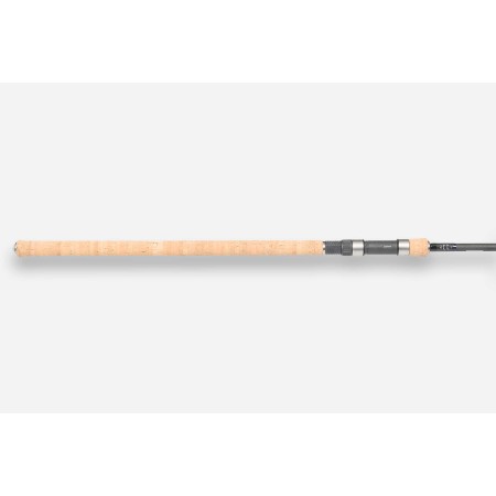 Free Spirit Hi'S Heavy Barbel 13' 2.75lb