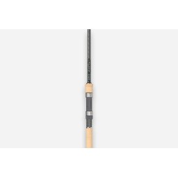 Free Spirit Barbel Tamer 12' 2.75lb - 30mm