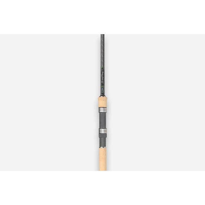 Free Spirit Barbel Tamer 12' 2.75lb - 30mm