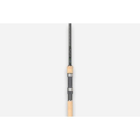 Free Spirit Barbel Tamer 12' 2.75lb - 30mm