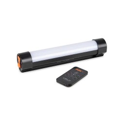 Fox Halo Multi-Colour Strip Light