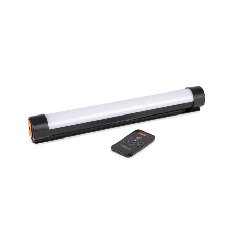 Fox Halo Multi-Colour Strip Light