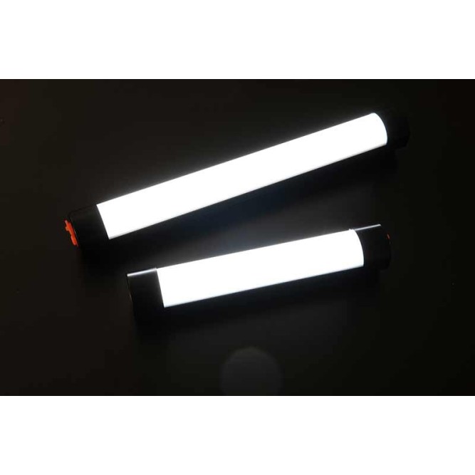 Fox Halo Multi-Colour Strip Light