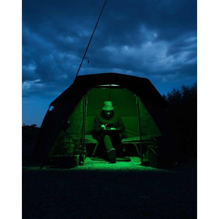 Fox Halo Multi-Colour Strip Light