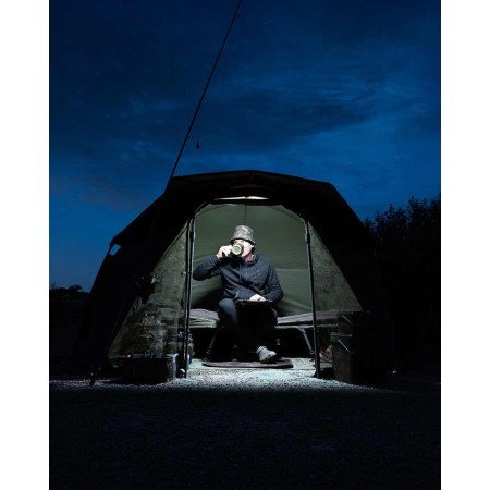 Fox Halo Multi-Colour Strip Light