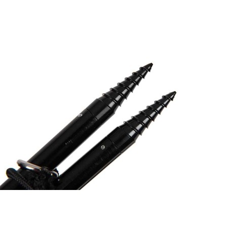 Fox Pro Marker Sticks