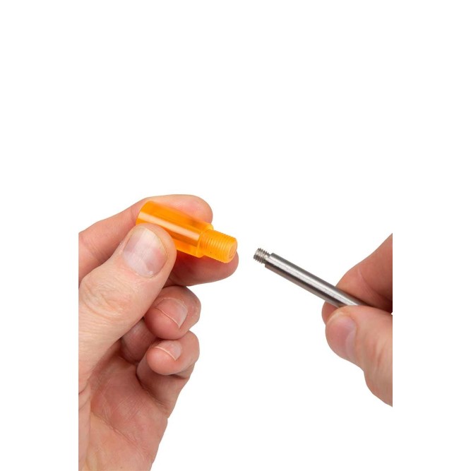 Fox Pro Marker Sticks