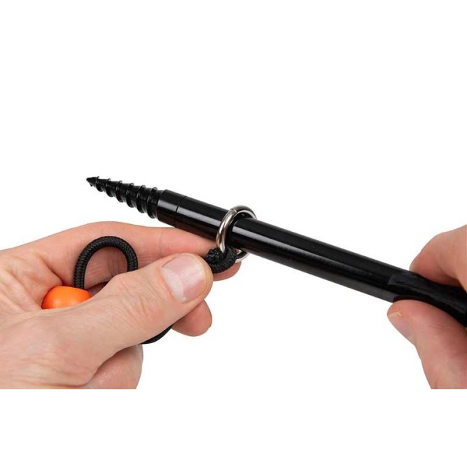 Fox Pro Marker Sticks