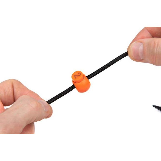 Fox Pro Marker Sticks