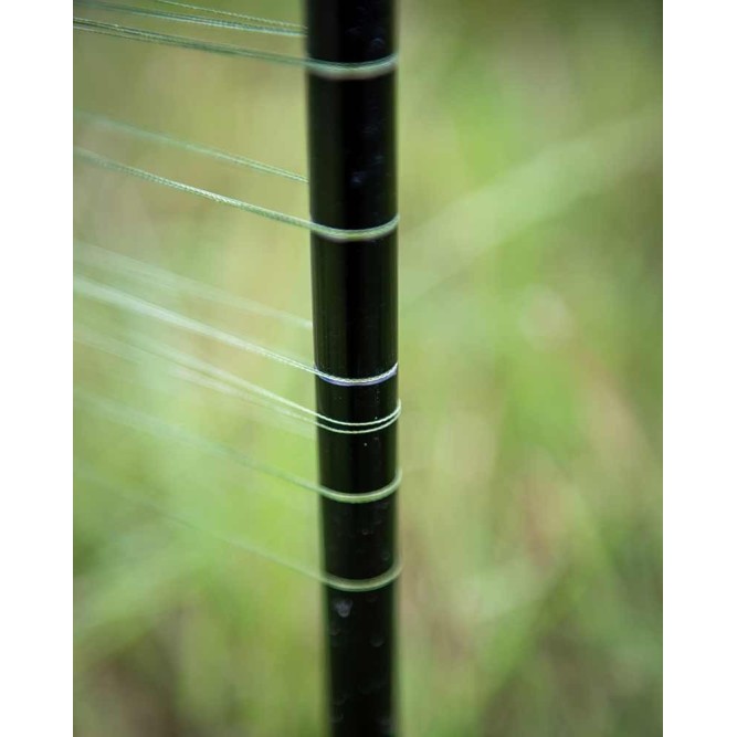 Fox Pro Marker Sticks