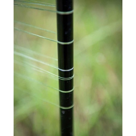 Fox Pro Marker Sticks