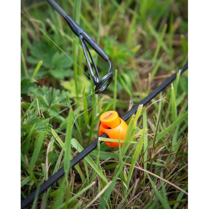 Fox Pro Marker Sticks