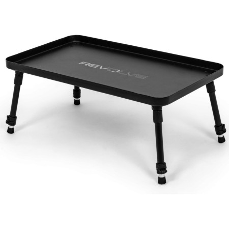 Avid Carp Revolve Bivvy Table XL