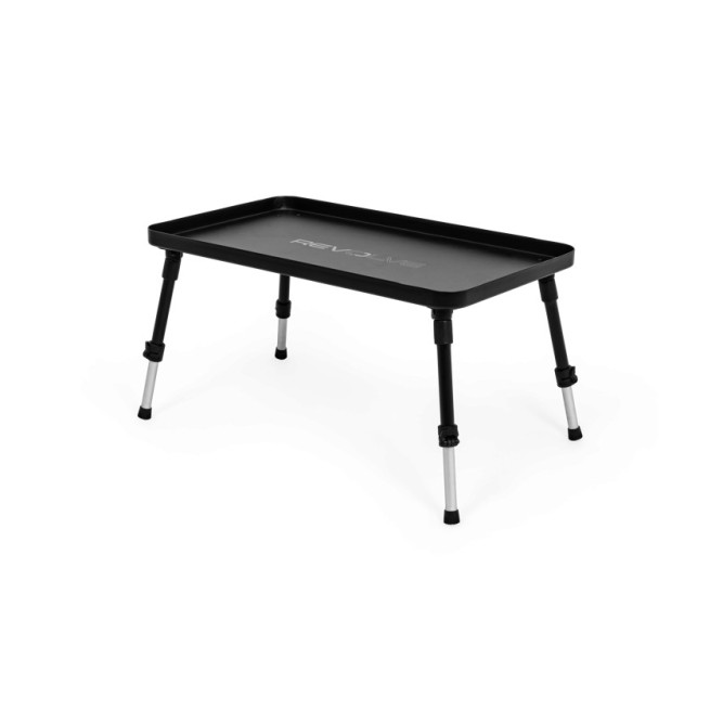 Avid Carp Revolve Bivvy Table XL