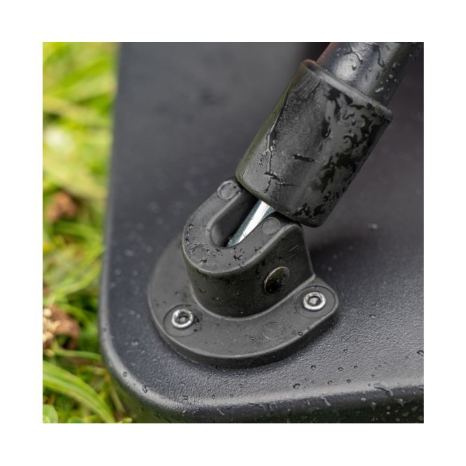 Avid Carp Revolve Bivvy Table XL