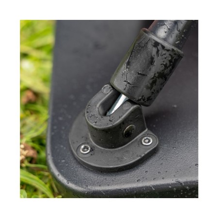 Avid Carp Revolve Bivvy Table XL