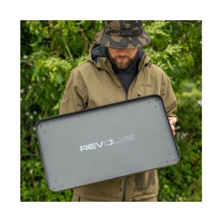 Avid Carp Revolve Bivvy Table XL