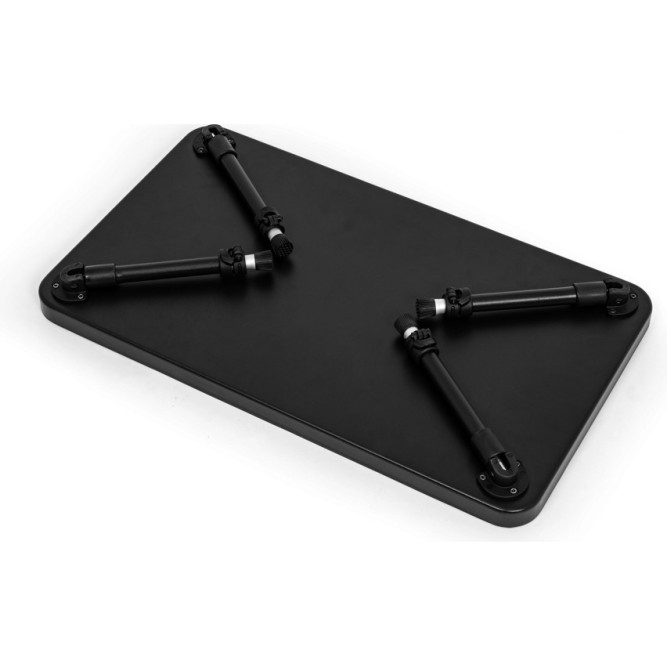 Avid Carp Revolve Bivvy Table XL