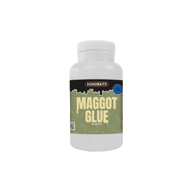 Sonubaits Maggot Glue