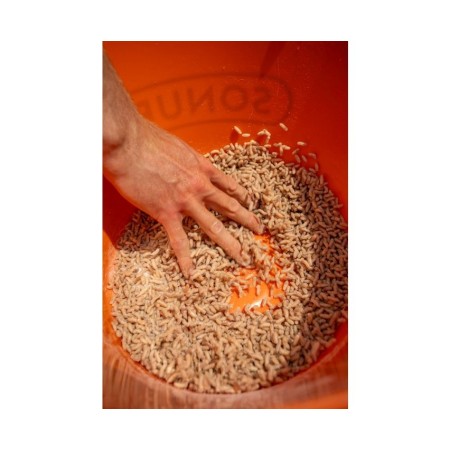 Sonubaits Maggot Glue