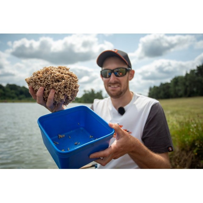 Sonubaits Maggot Glue