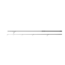 Fox Horizon X6 Ti 13ft 3.75lb