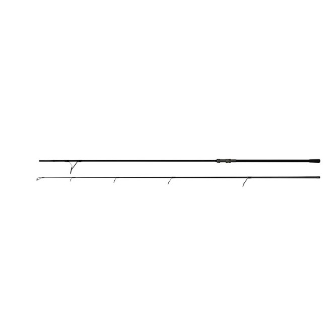 Fox Horizon X6 Ti 13ft 3.75lb