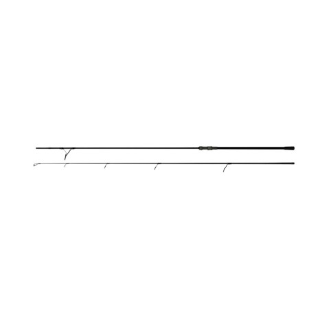 Fox Horizon X6 Ti 13ft 3.75lb