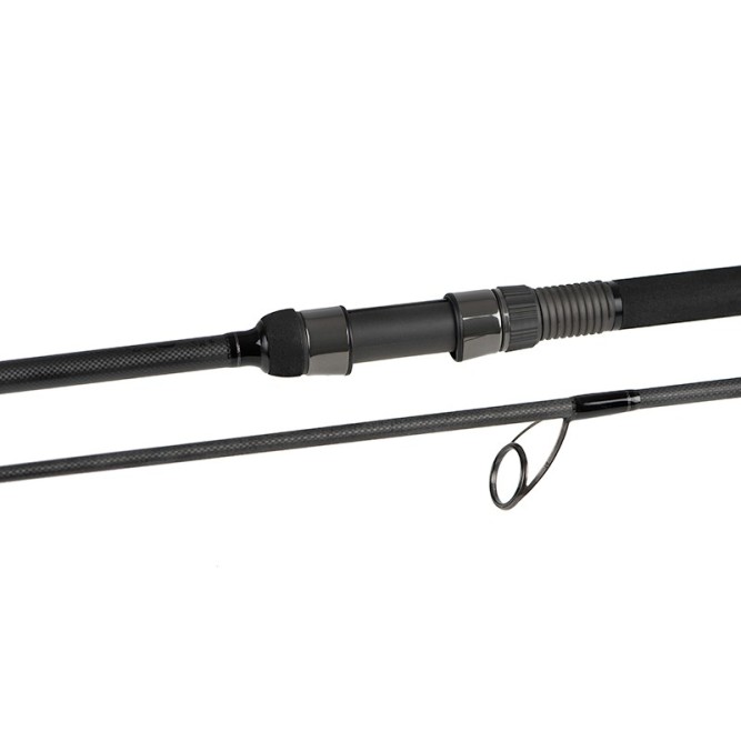 Fox Horizon X6 Ti 13ft 3.75lb