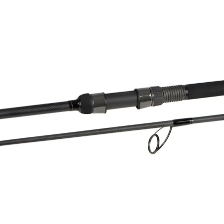 Fox Horizon X6 Ti 13ft 3.75lb