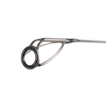 Fox Horizon X6 Ti 13ft 3.75lb