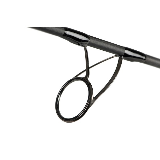 Fox Horizon X6 Ti 13ft 3.75lb