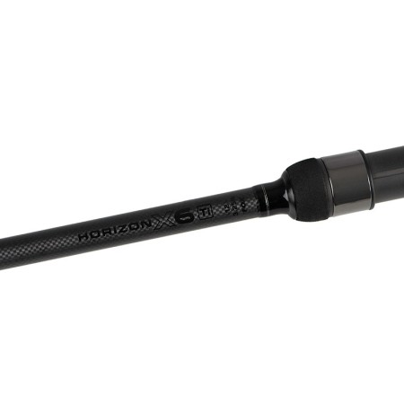 Fox Horizon X6 Ti 13ft 3.75lb
