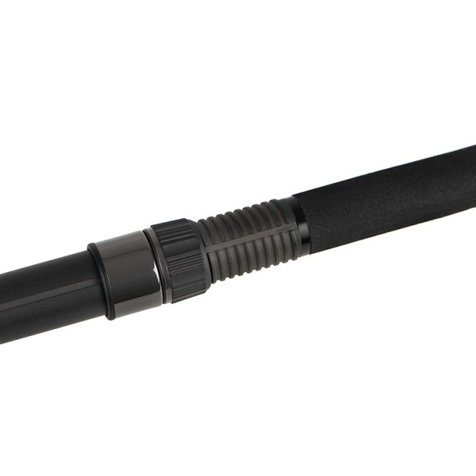 Fox Horizon X6 Ti 13ft 3.75lb