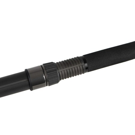 Fox Horizon X6 Ti 13ft 3.75lb