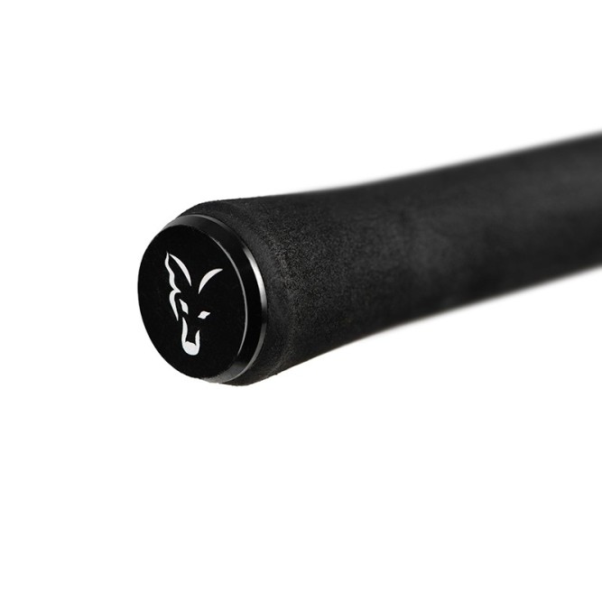Fox Horizon X6 Ti 13ft 3.75lb