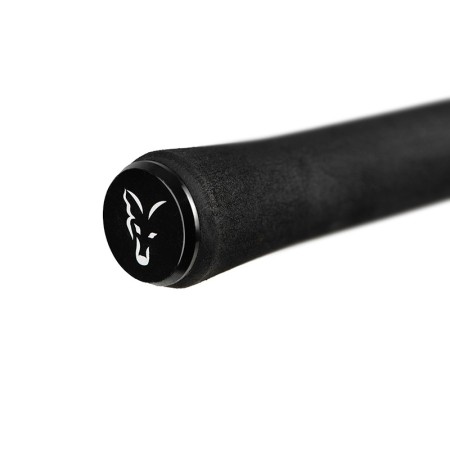 Fox Horizon X6 Ti 13ft 3.75lb