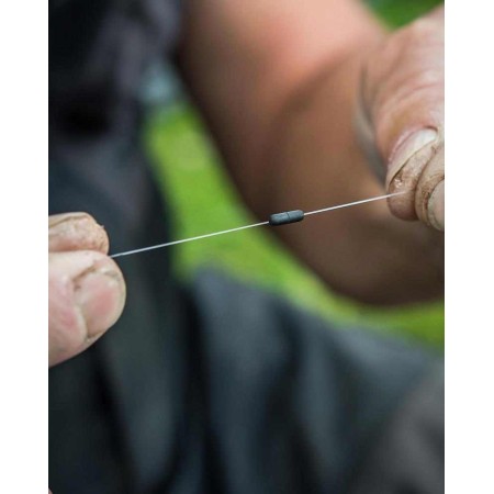 Matrix Slim Rubber Line Stops