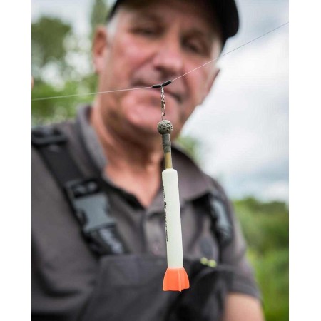 Matrix Slim Rubber Line Stops