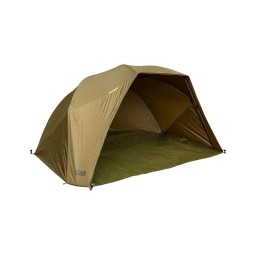 Fox Easy Brolly 60