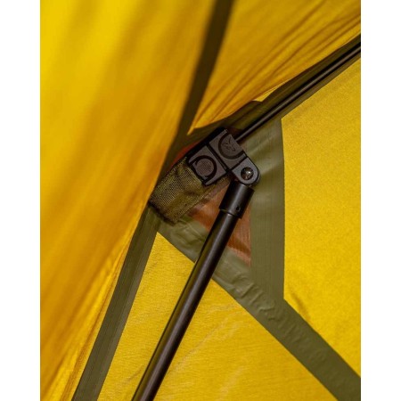 Fox Easy Brolly 60