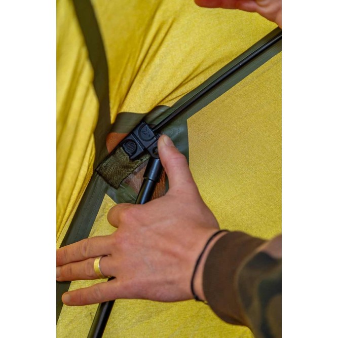 Fox Easy Brolly 60