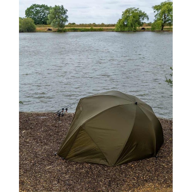 Fox Easy Brolly 60