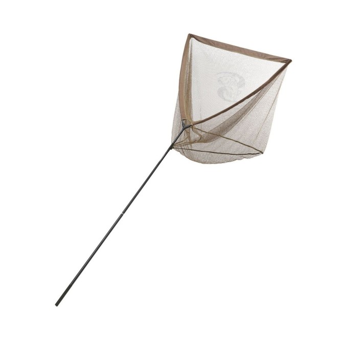 Carp Spirit Blax Multi Net